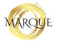 shop@marqueus.com