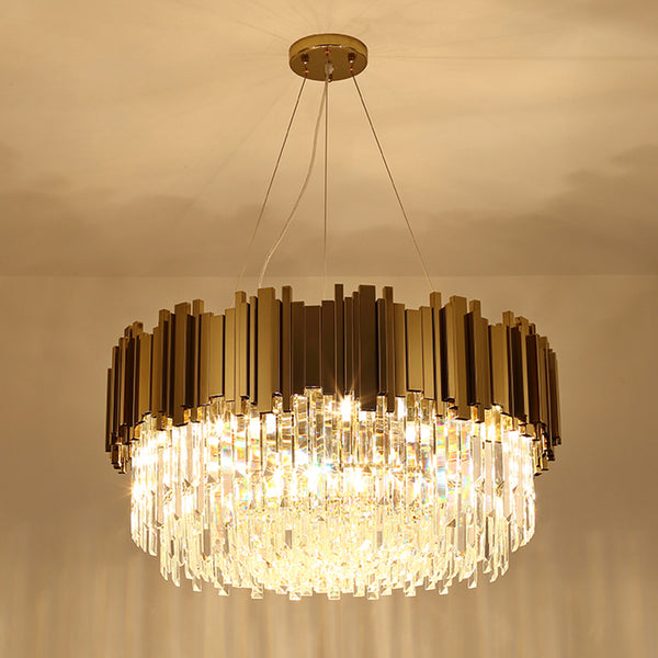 Kaylin Chandelier