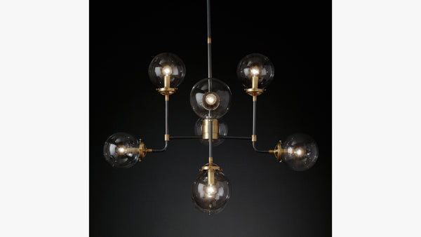 Lillian Chandelier