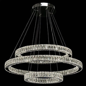 Isabella Chandelier