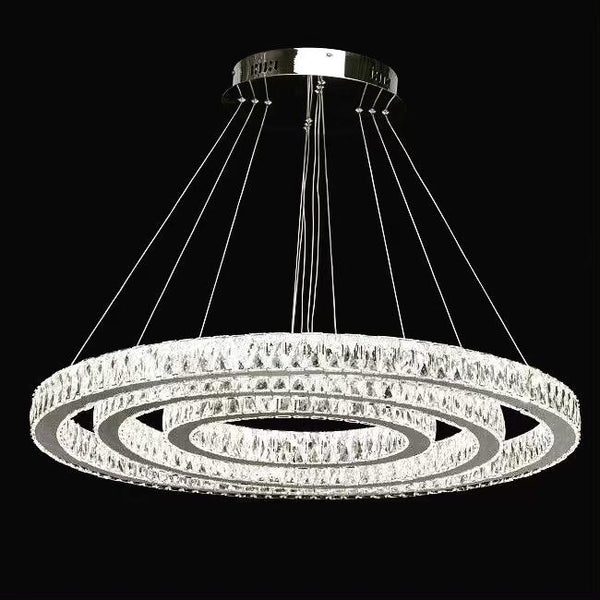 Isabella Chandelier